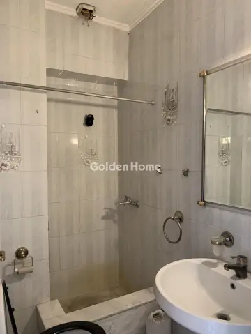 Floor Apartment 154m<sup>2</sup> for sale photo 5546939