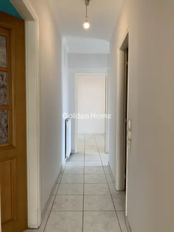 Floor Apartment 154m<sup>2</sup> for sale photo 23