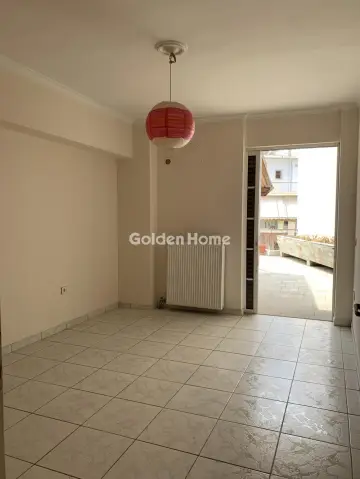 Floor Apartment 154m<sup>2</sup> for sale photo 29