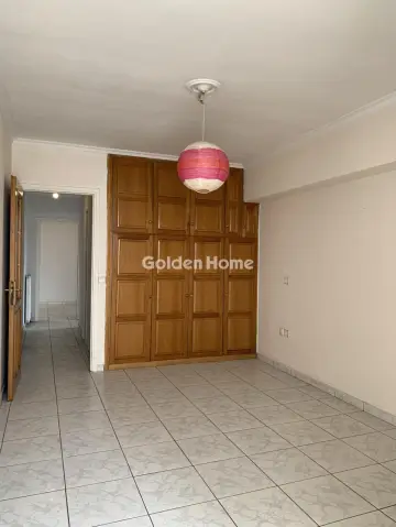 Floor Apartment 154m<sup>2</sup> for sale photo 30