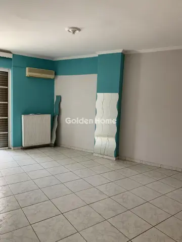Floor Apartment 154m<sup>2</sup> for sale photo 25