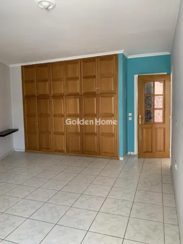 Floor Apartment 154m<sup>2</sup> for sale photo 5546935