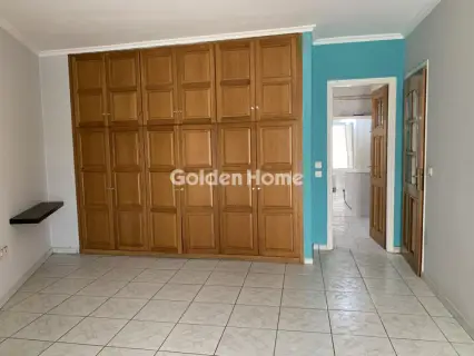 Floor Apartment 154m<sup>2</sup> for sale photo 5546936