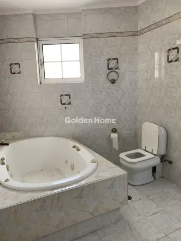 Floor Apartment 154m<sup>2</sup> for sale photo 5546940
