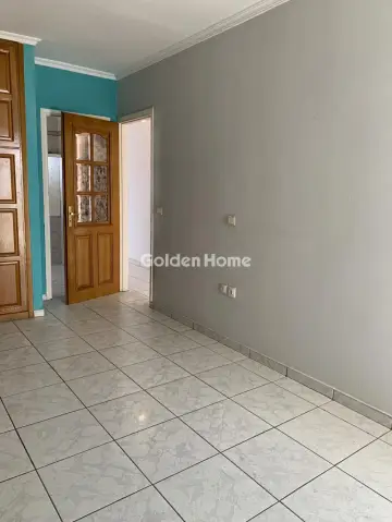 Floor Apartment 154m<sup>2</sup> for sale photo 28