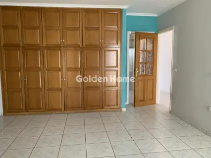 Floor Apartment 154m<sup>2</sup> for sale photo 5546937