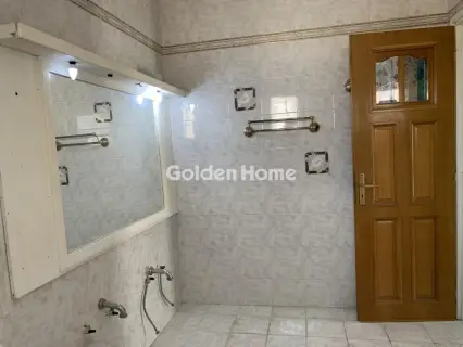 Floor Apartment 154m<sup>2</sup> for sale photo 5546938
