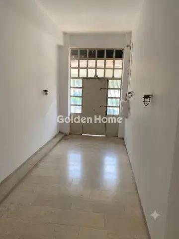 Floor Apartment 154m<sup>2</sup> for sale photo 5546943