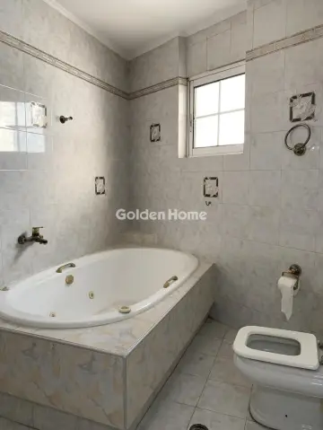 Floor Apartment 154m<sup>2</sup> for sale photo 5546941
