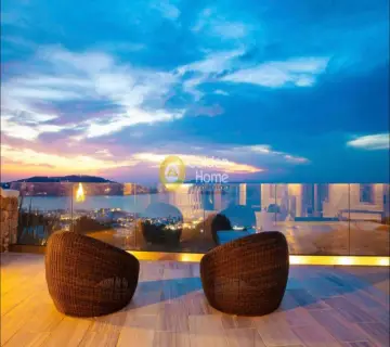 Golden Home Property Image