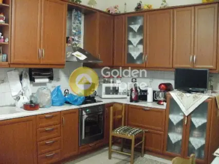 Διαμέρισμα 100τ.μ. προς πώληση φωτογραφία 2