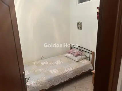 Διαμέρισμα 100τ.μ. προς πώληση φωτογραφία 5038213