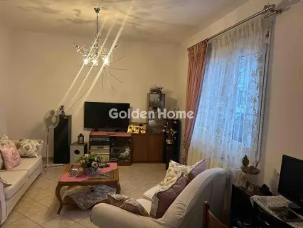 Διαμέρισμα 100τ.μ. προς πώληση φωτογραφία 5038223