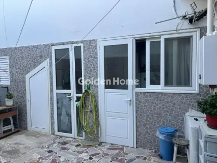 Διαμέρισμα 100τ.μ. προς πώληση φωτογραφία 5038216