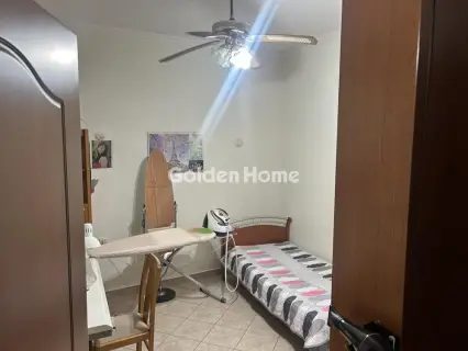 Διαμέρισμα 100τ.μ. προς πώληση φωτογραφία 5038218