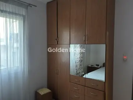 Διαμέρισμα 100τ.μ. προς πώληση φωτογραφία 5038220