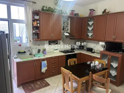 Διαμέρισμα 100τ.μ. προς πώληση φωτογραφία 5038222