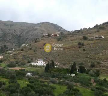 Συγκρ. Κατοικιών 780τ.μ. προς πώληση φωτογραφία 3