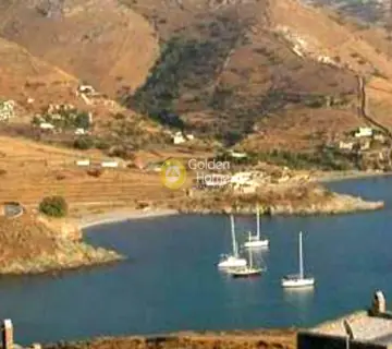 Συγκρ. Κατοικιών 780τ.μ. προς πώληση φωτογραφία 2