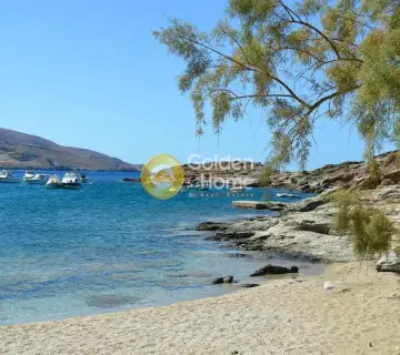 Συγκρ. Κατοικιών 780τ.μ. προς πώληση φωτογραφία 1