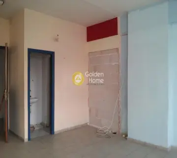 Office 130m<sup>2</sup> for rent photo 3