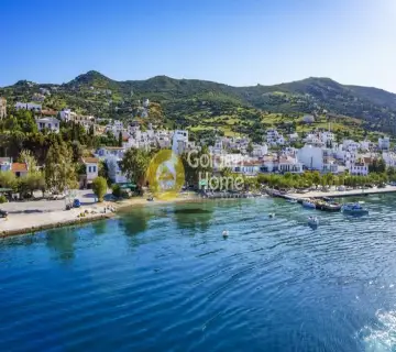 Golden Home Property Image