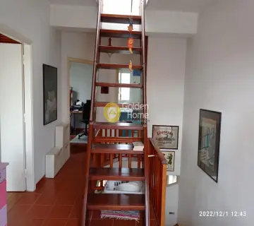 House 260m<sup>2</sup> for sale photo 3420385