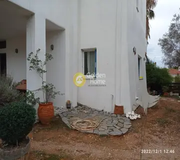 House 260m<sup>2</sup> for sale photo 3420396