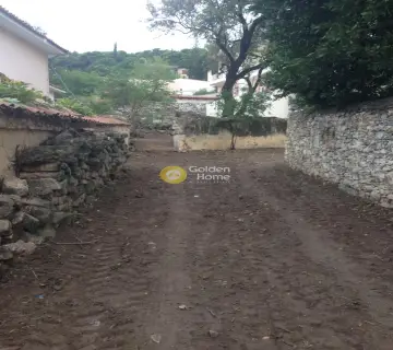 Οικιστικό 655τ.μ. προς πώληση φωτογραφία 4