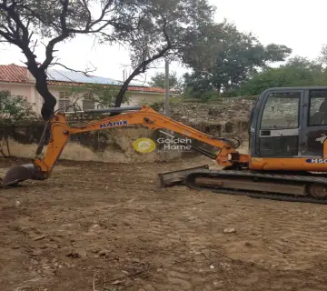 Golden Home Property Image