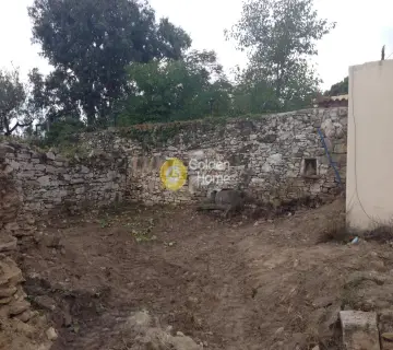 Οικιστικό 655τ.μ. προς πώληση φωτογραφία 10