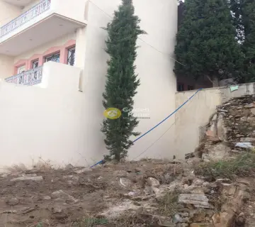 Οικιστικό 655τ.μ. προς πώληση φωτογραφία 18