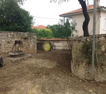 Οικιστικό 655τ.μ. προς πώληση φωτογραφία 20