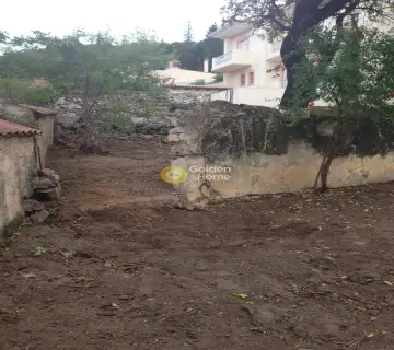 Οικιστικό 655τ.μ. προς πώληση φωτογραφία 24