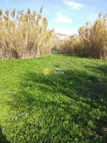 Parcel 2585m<sup>2</sup> for sale photo 1