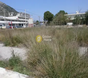 Οικιστικό 1480τ.μ. προς πώληση φωτογραφία 6