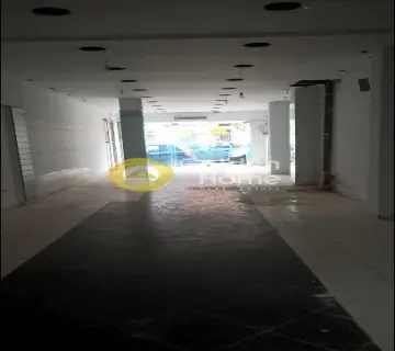 Κατάστημα 76τ.μ. προς ενοικίαση φωτογραφία 1182530