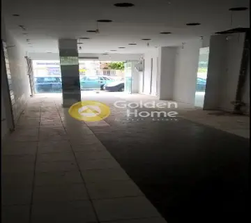 Κατάστημα 76τ.μ. προς ενοικίαση φωτογραφία 1182530
