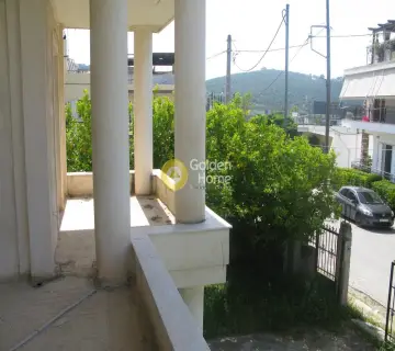 Κτίριο 275τ.μ. προς πώληση φωτογραφία 1177678