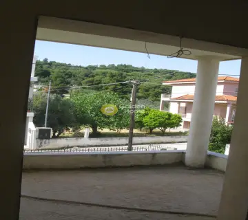 Κτίριο 275τ.μ. προς πώληση φωτογραφία 1177683