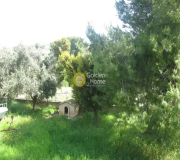 Κτίριο 275τ.μ. προς πώληση φωτογραφία 1177682