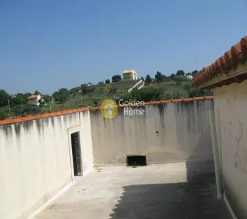 Κτίριο 275τ.μ. προς πώληση φωτογραφία 1177685
