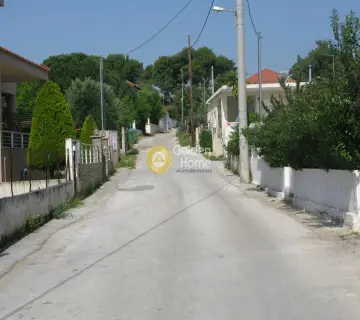 Κτίριο 275τ.μ. προς πώληση φωτογραφία 1177687