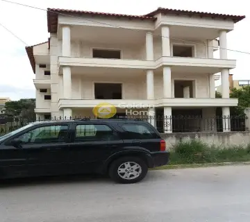 Κτίριο 275τ.μ. προς πώληση φωτογραφία 1177689