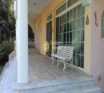 Μονοκατοικία 504τ.μ. προς πώληση φωτογραφία 8