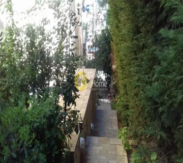 Μονοκατοικία 504τ.μ. προς πώληση φωτογραφία 10