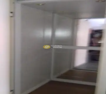 Μονοκατοικία 504τ.μ. προς πώληση φωτογραφία 15