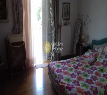 Μονοκατοικία 504τ.μ. προς πώληση φωτογραφία 26