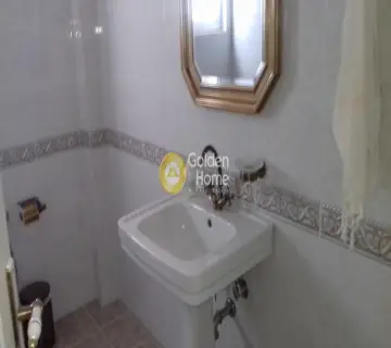 Μονοκατοικία 504τ.μ. προς πώληση φωτογραφία 28
