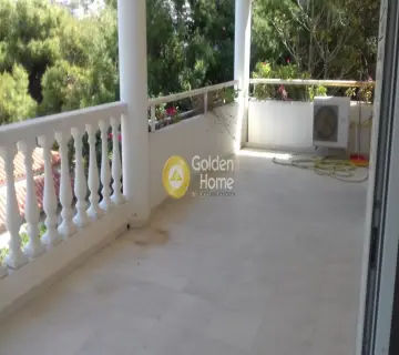 Μονοκατοικία 504τ.μ. προς πώληση φωτογραφία 31